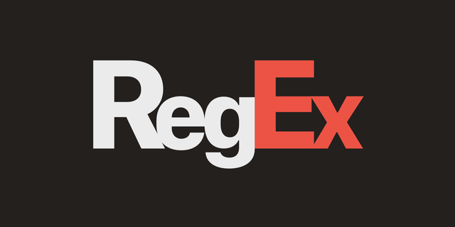 regex logo large.png