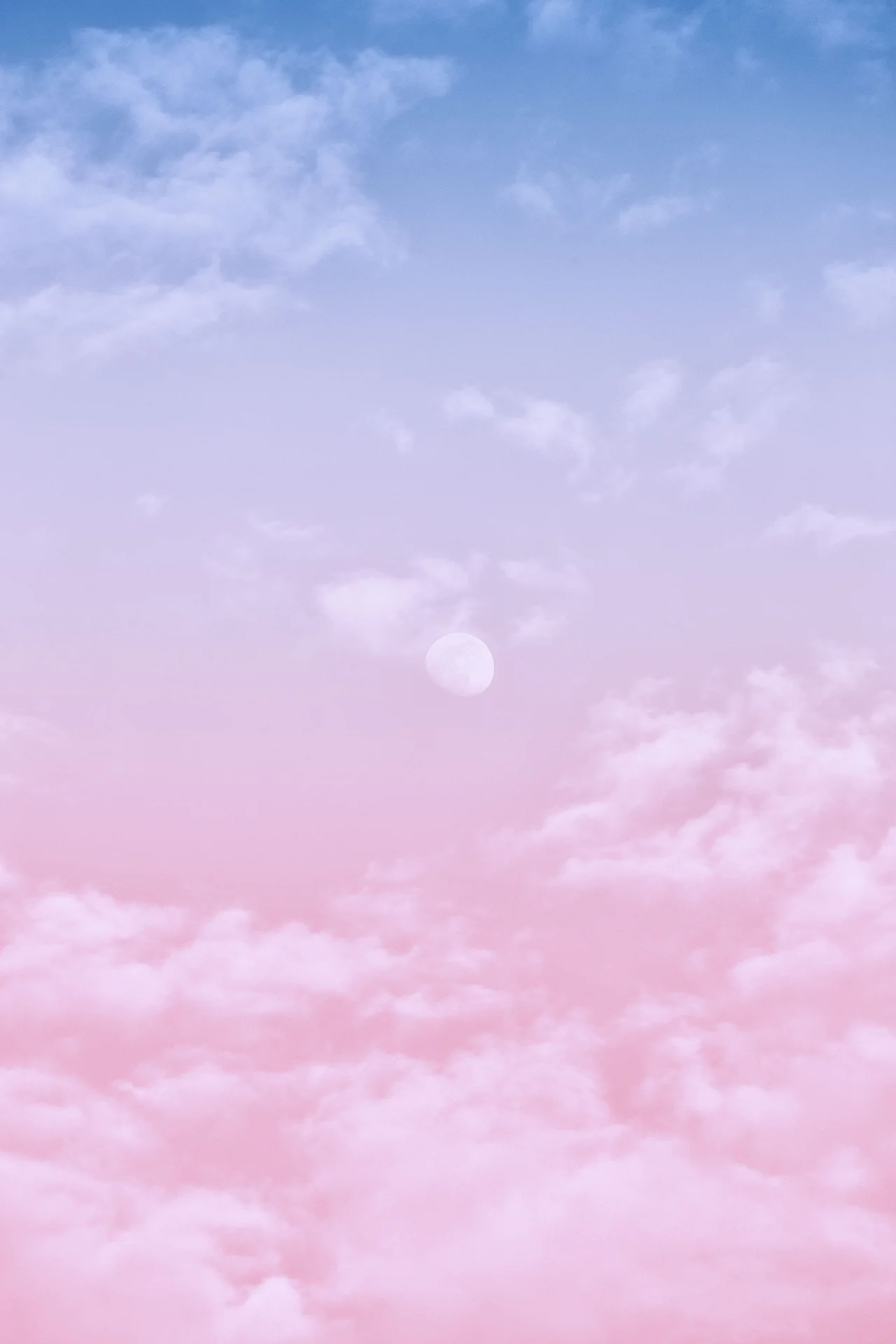 High quality Iphone Aesthetic Wallpaper wallpaper by eberhard grossgasteiger from Pexels