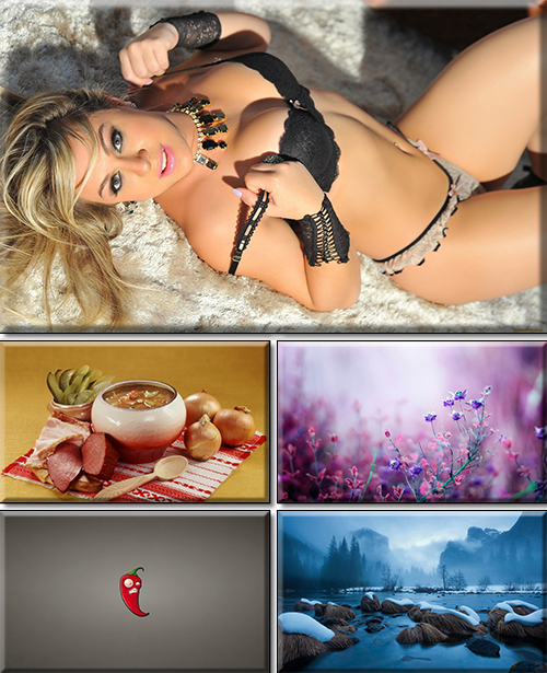 Computer Desktop Wallpapers Collection. Part 3635