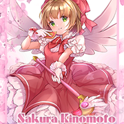 Waifu-Monday19-1