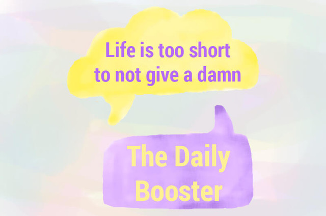 daily-booster-feature