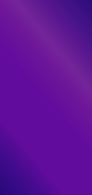 IMG-20190902-212355