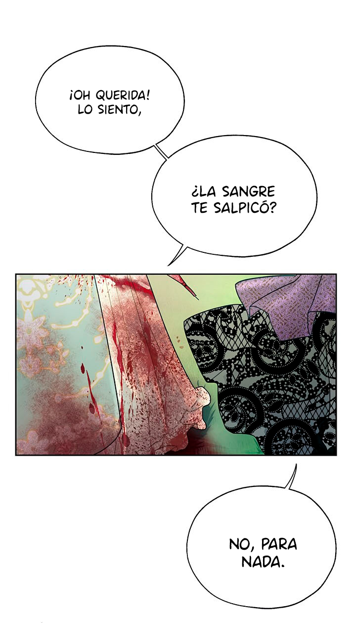 3-06
