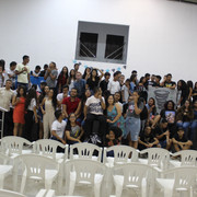IMG-2540