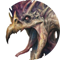 Cocatrice-XS.png