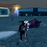 93