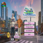 atw2ttc150