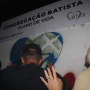 IMG-9300