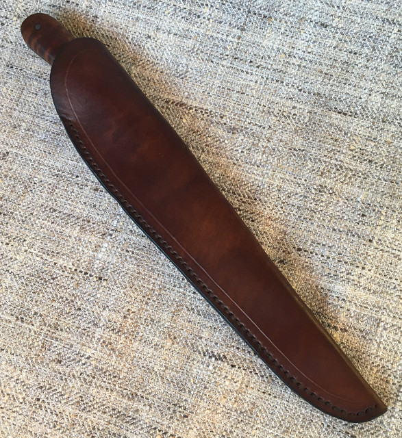 Sheath-7715