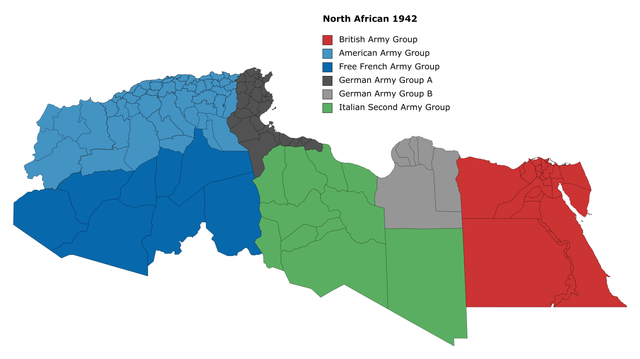 North-African-1942