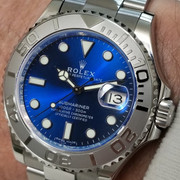 15954052886234