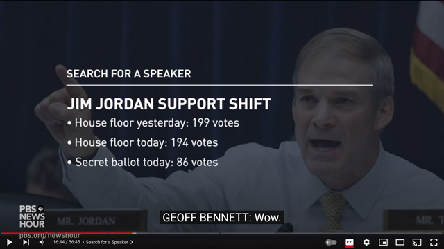 secret-ballot