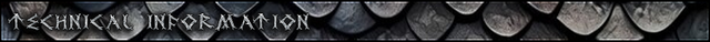 Draconic-annals-headers-technical-info.png