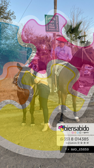IMG-E5659