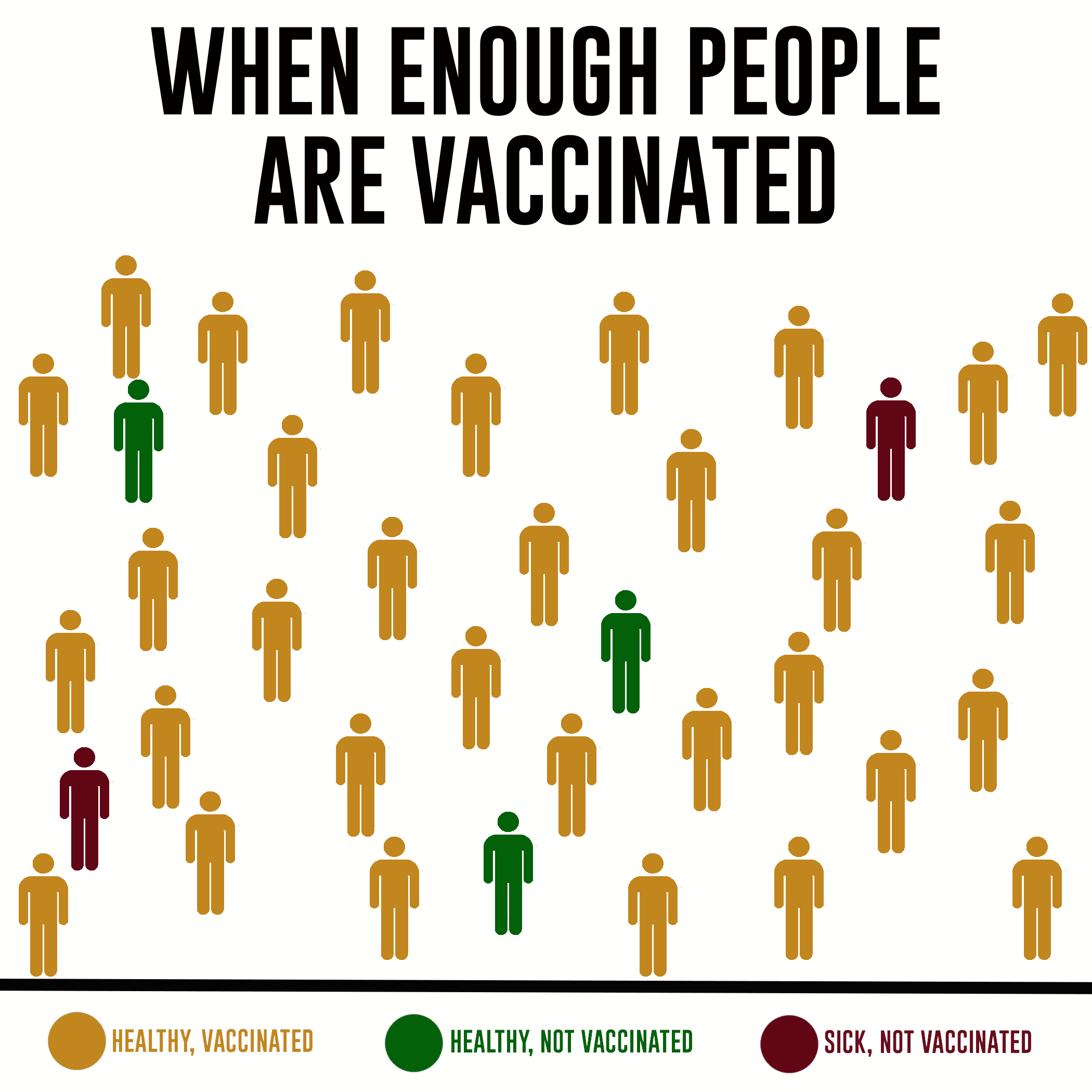 Herd-Immunity-2