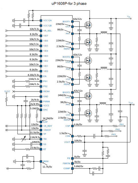 https://i.ibb.co/cT9pRw4/video-voltages.png