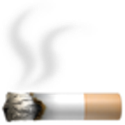 cigarette-1f6ac