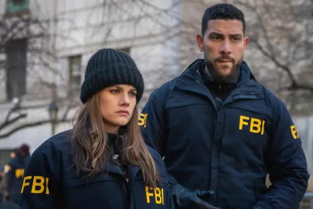 fbi-season-2-maggie-oa.webp
