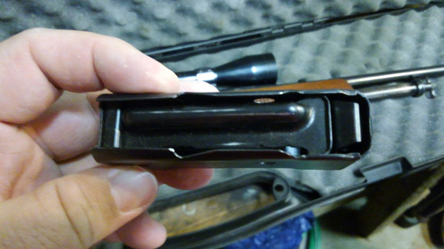 KIMG1837
