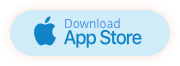 bt-app-store-hover