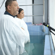 IMG-2178