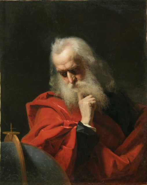 13825195