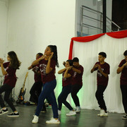 IMG-0665