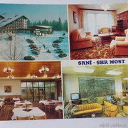 IMG-7057