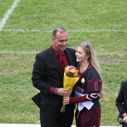 IMG-0419
