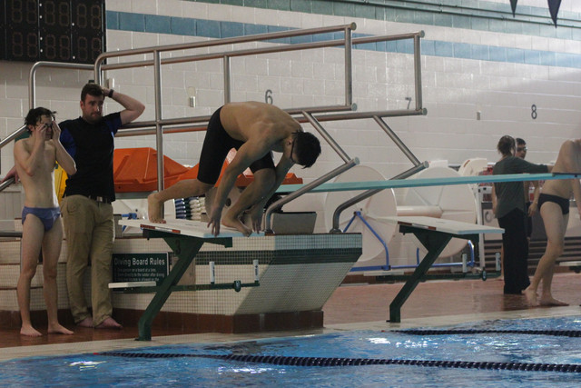 IMG-0229