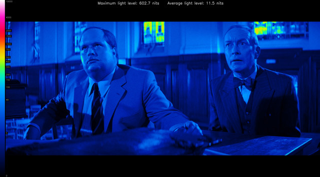 RAID0098-heatmap