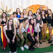 DSC0969