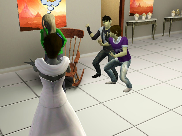 Screenshot-759