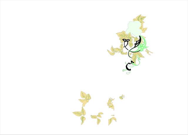 Motive-202-SSS.png