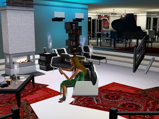 Screenshot-274