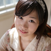 kazusa-3500-030