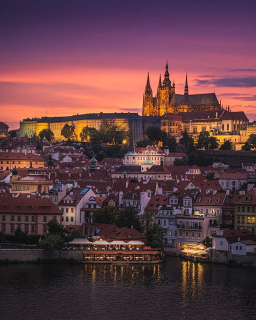 Czech-Republic
