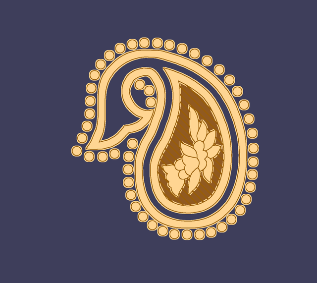 15k4.png