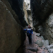 DSC06073