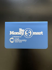 BMSRegister-Standard hosted at ImgBB — ImgBB