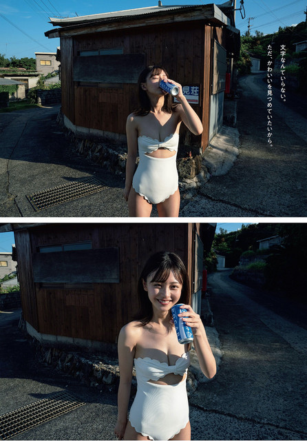 2-002