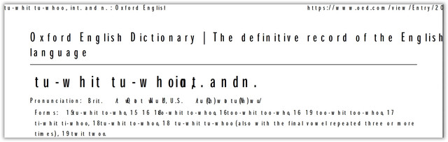 PDF2