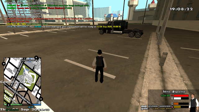 sa-mp-465.png