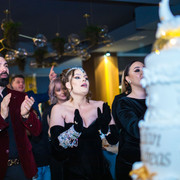 MRM-Events566
