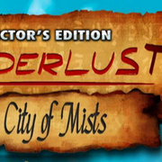 Wanderlust2ce