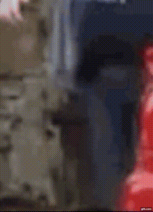 ZqUU4VN.gif