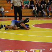 IMG-0510
