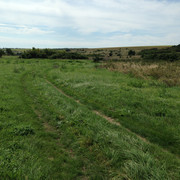 IMG-4092