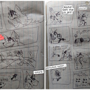 8-YoYoSPYpg15and16