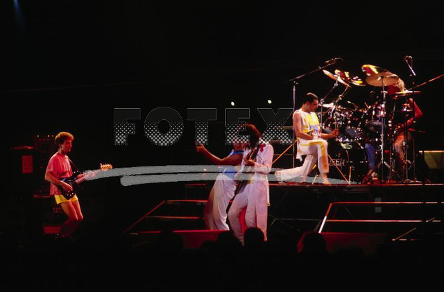Munich-1986-17.jpg